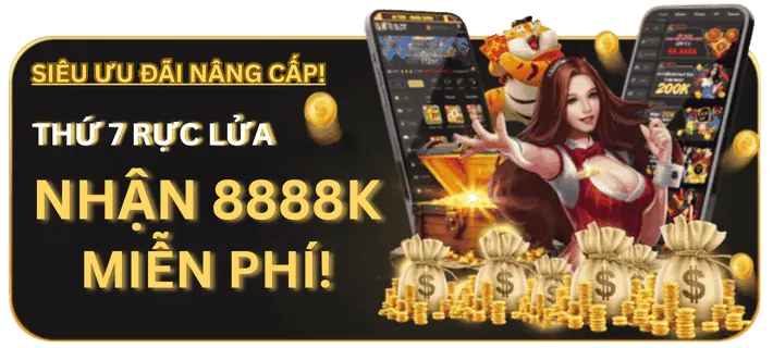 Khuyến mãi chào mừng thành viên mới 6ff6