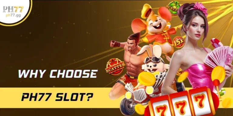 Trải nghiệm casino trực tuyến 6ff6