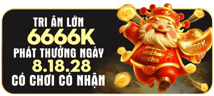 Ưu điểm nền tảng 6ff6