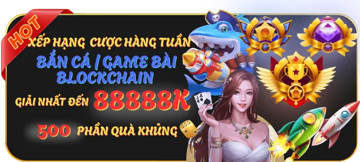 Thưởng nạp lại hàng ngày cho đá gà