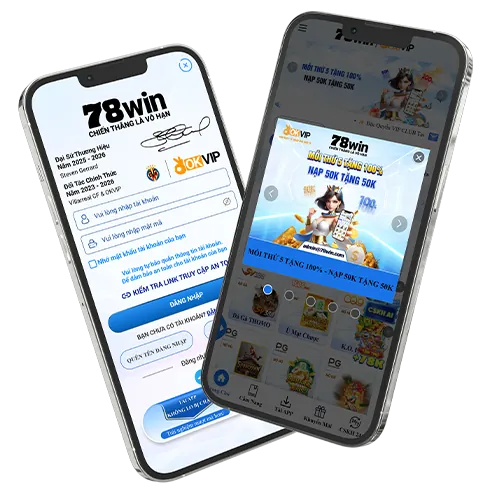 Kho game đa dạng tại 6ff6