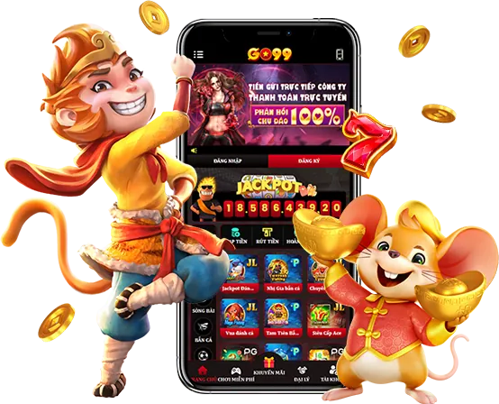 Tăng Vốn Cược Hiệu Quả