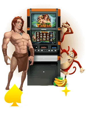 Nền tảng cá cược an toàn 6ff6