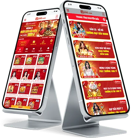 Bước 2: Nạp Tiền Vào Tài Khoản
