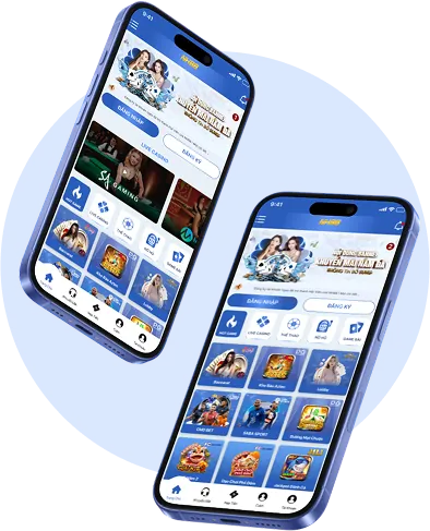 Bước 3: Bắt Đầu Chơi Game