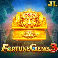 Trò chơi bắn cá 6ff6