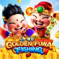 Cấp độ VIP Bạc
