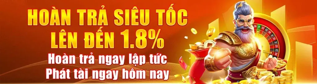 Rút tiền về ví điện tử 6ff6