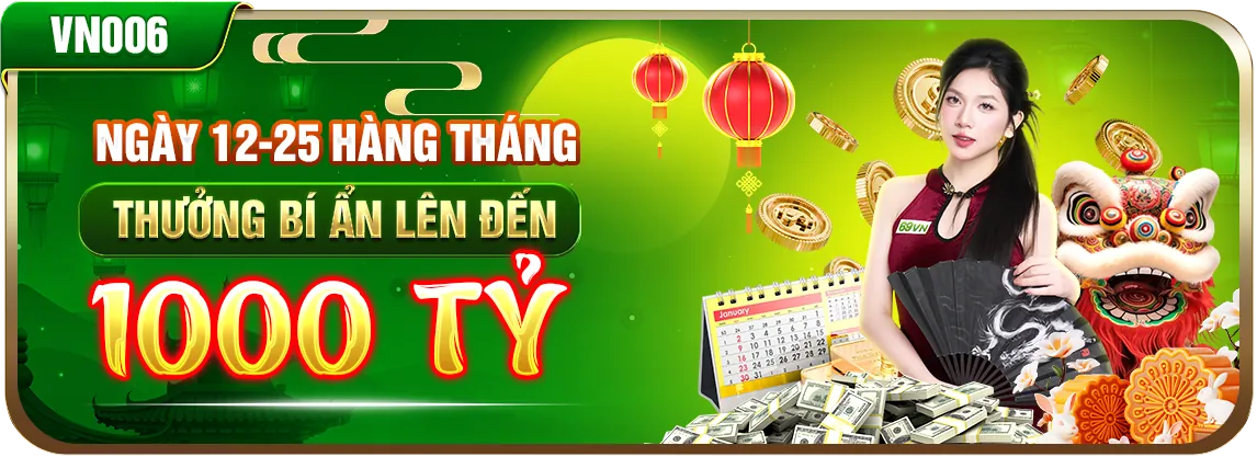 Hình ảnh minh họa cài đặt quản lý cookie trên trình duyệt web cho người dùng 6ff6