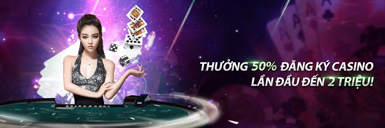 Tổng quan blog 6ff6 về cá cược trực tuyến hàng đầu Việt Nam