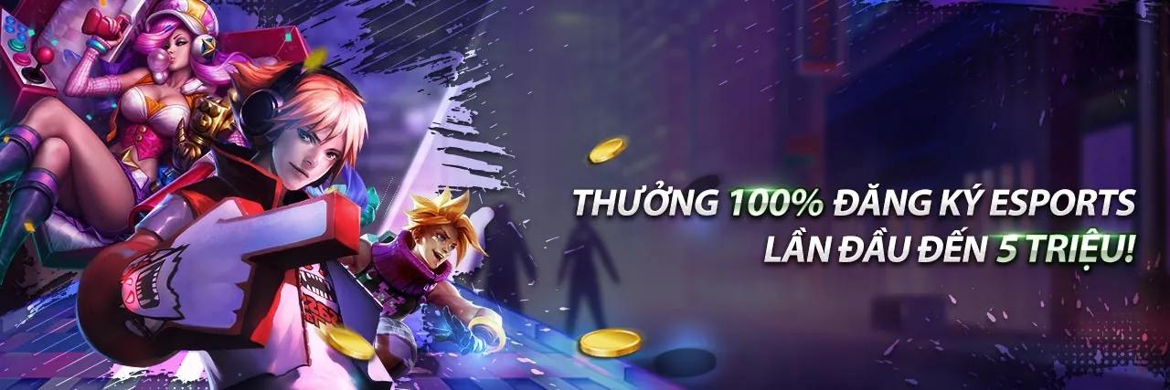Đội ngũ hỗ trợ khách hàng 6ff6 chuyên nghiệp