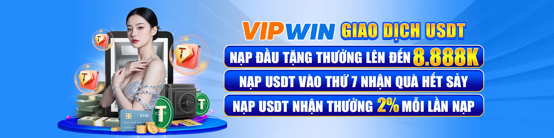 Đội ngũ hỗ trợ khách hàng chuyên nghiệp của 6ff6 sẵn sàng phục vụ bạn