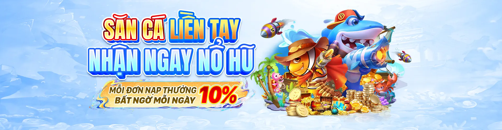 Hình ảnh đại diện Chương Trình VIP 6ff6 sang trọng