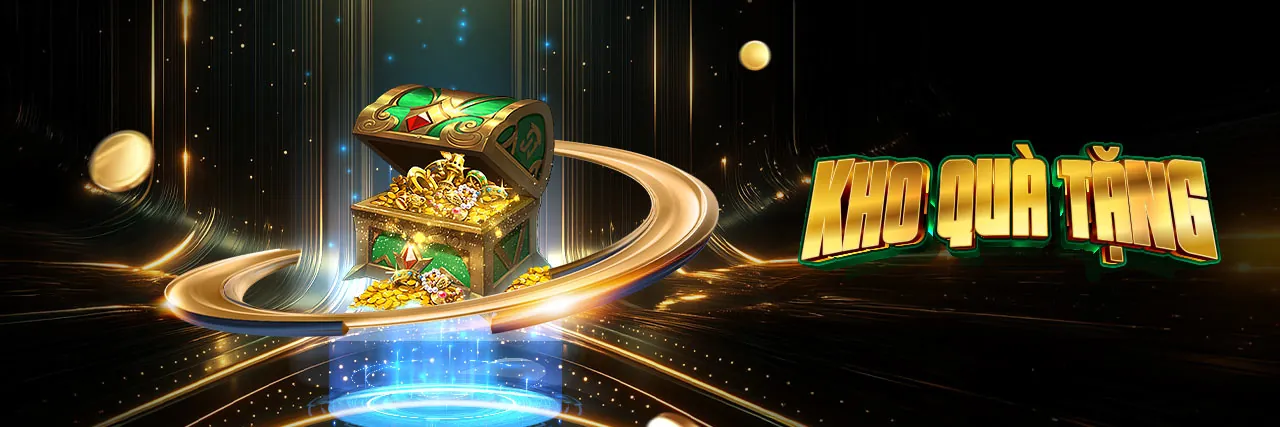 Hình ảnh chính game Bắn Cá 6ff6