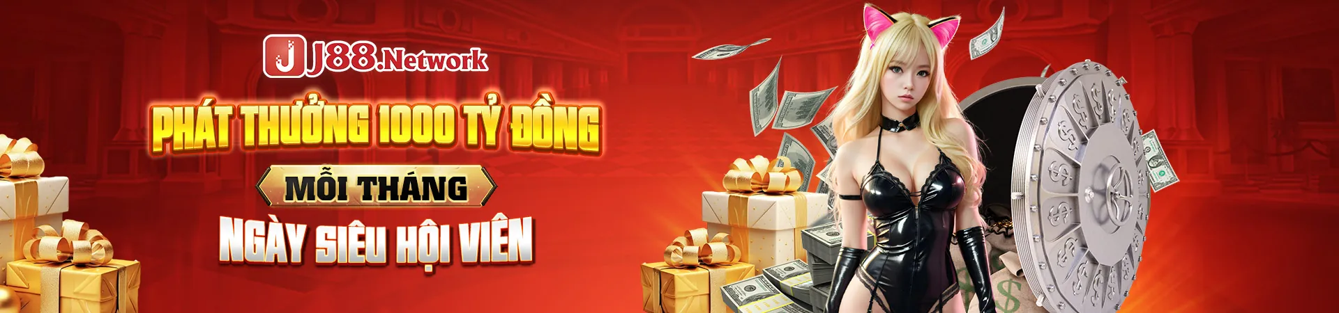 Nền tảng cá cược trực tuyến 6ff6 uy tín hàng đầu Việt Nam