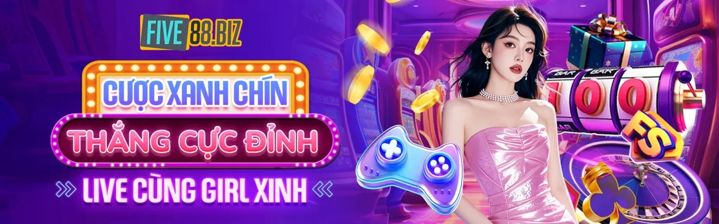 Đá gà trực tuyến 6ff6 - Sân chơi đẳng cấp