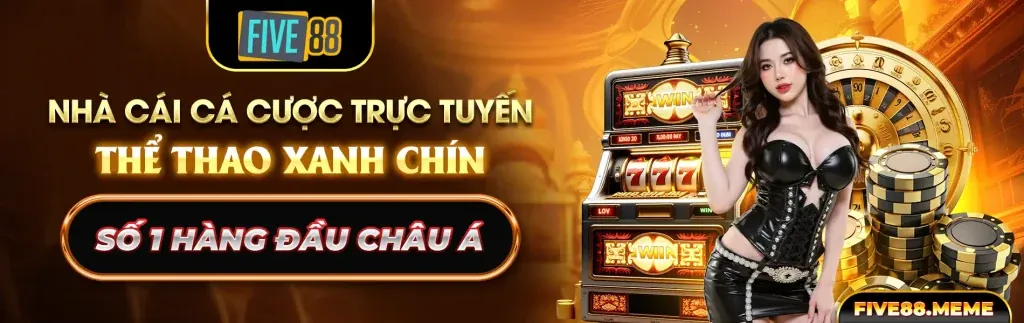 Nổ Hũ 6ff6 – Trải nghiệm game slot đỉnh cao