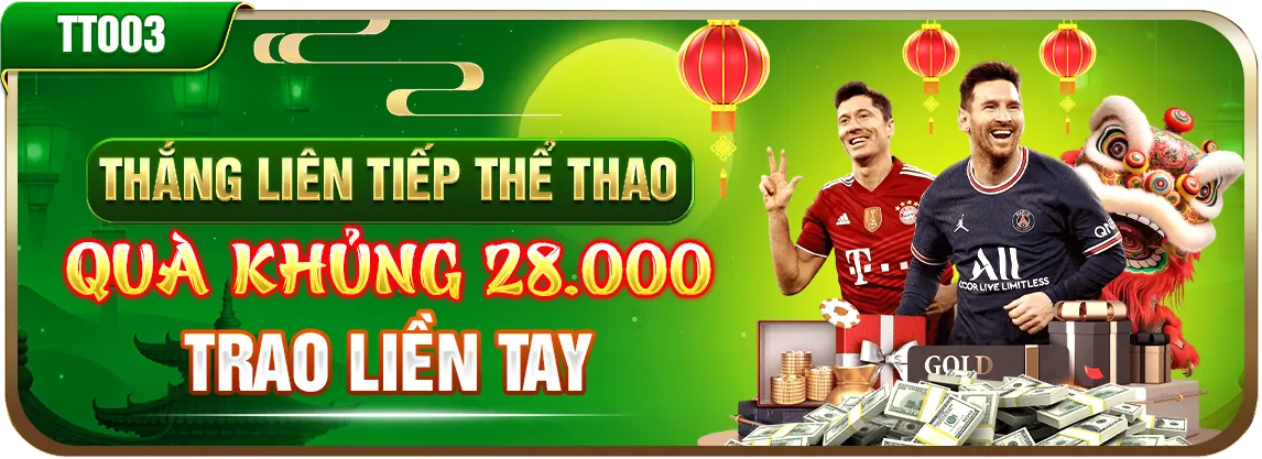 6ff6 Casino Trực Tuyến 2026