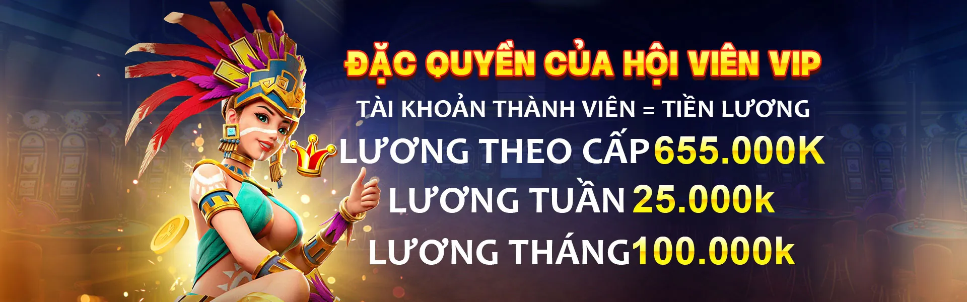 Phương thức thanh toán an toàn tại 6ff6