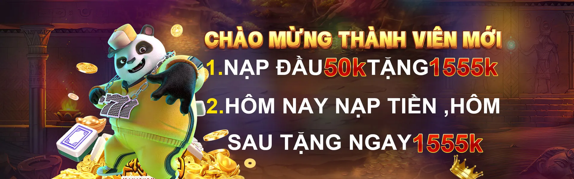 Tin tức mới nhất về 6ff6 và cá cược trực tuyến