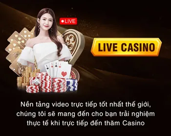 Hỗ trợ khách hàng chuyên nghiệp 24/7 của 6ff6