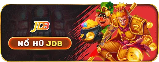 Giao diện thân thiện của 6ff6