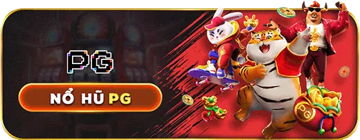Sự kiện và quà tặng độc quyền