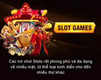 Giao diện thân thiện, dễ sử dụng của 6ff6