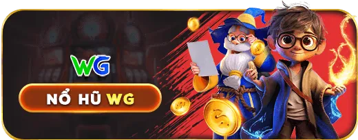Giới hạn cược và rút tiền ưu tiên