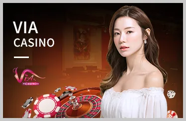Kho game đa dạng của 6ff6