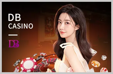 Kho game Nổ Hũ đa dạng tại 6ff6