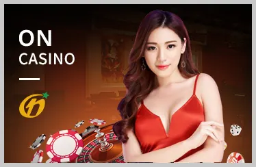 Trò Chơi Nổ Hũ 6ff6