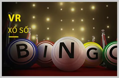 Game Nổ Hũ 68gamebai
