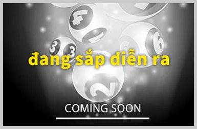 Đa dạng trò chơi cá cược tại 6ff6