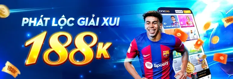 Khuyến mãi chào mừng 68gamebai