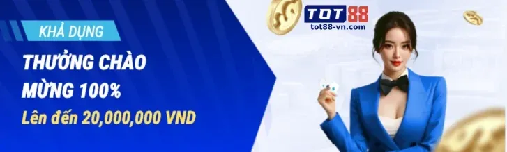 Game slot mới tại 6ff6