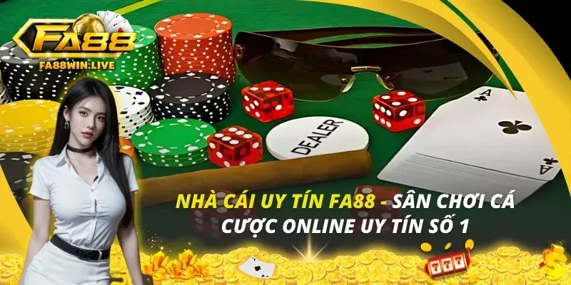 Các chương trình khuyến mãi của 6ff6