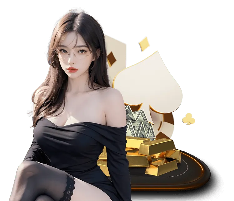 Sứ mệnh và tầm nhìn phát triển của 6ff6