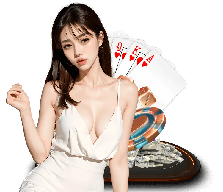 Sự Kiện & Giải Đấu Đặc Biệt 6ff6