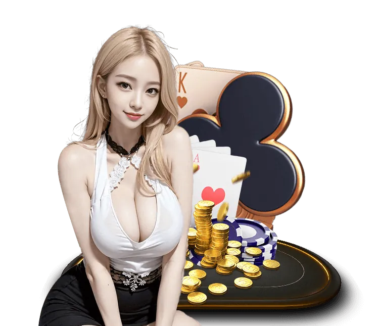 Hoàn Trả Thua Cược 6ff6