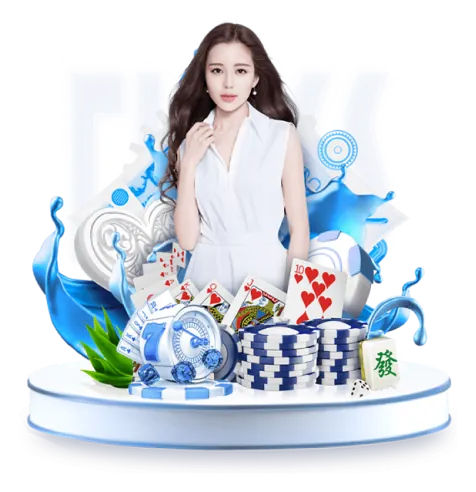 Thưởng nạp lần đầu 6ff6