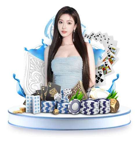 Tầm nhìn tương lai và sự phát triển của 6ff6