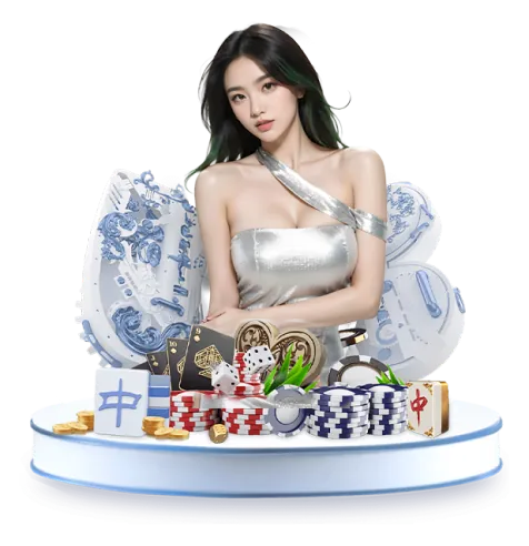 Hai võ sĩ quyền anh đang giao đấu quyết liệt trên sàn đấu
